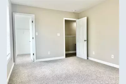 1523 Rough Rider Lane, Parkton, NC 28371 - Photo 34