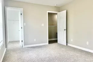 1523 Rough Rider Ln, Parkton, NC 28371 - Photo 34