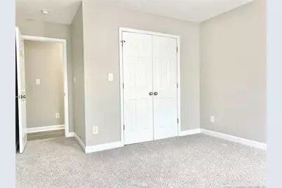 1523 Rough Rider Lane, Parkton, NC 28371 - Photo 34
