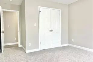 1523 Rough Rider Ln, Parkton, NC 28371 - Photo 34