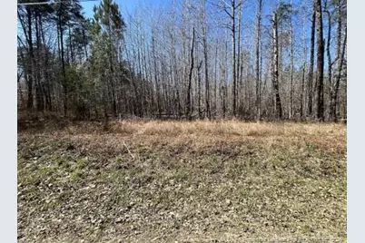 Pointe Mayo Drive, Roxboro, NC 27574 - Photo 14