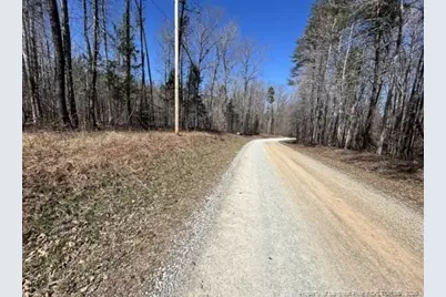 Pointe Mayo Drive, Roxboro, NC 27574 - Photo 12