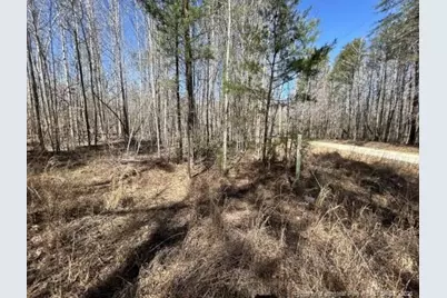 Pointe Mayo Drive, Roxboro, NC 27574 - Photo 22