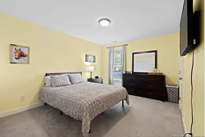 76 Horse Whisperer Lane, Lillington, NC 27546 - Photo 28