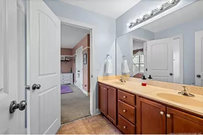 76 Horse Whisperer Lane, Lillington, NC 27546 - Photo 20
