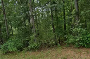 South Plank Rd, Sanford, NC 27330 - Photo 1