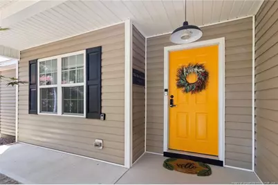 1500 Longleaf Drive E, Pinehurst, NC 28374 - Photo 6