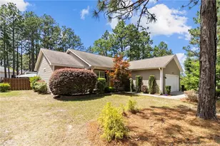 1500 Longleaf Dr E, Pinehurst, NC 28374 - Photo 2