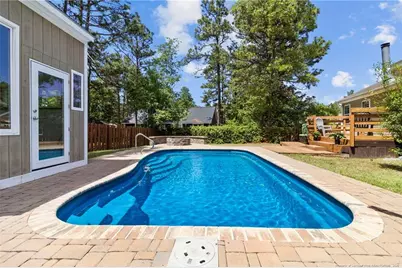 1500 Longleaf Drive E, Pinehurst, NC 28374 - Photo 4