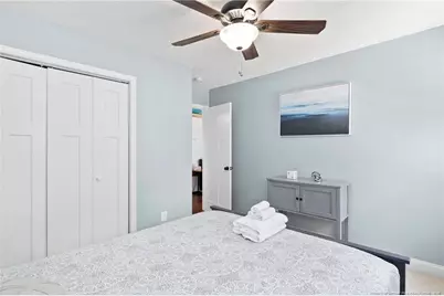 1500 Longleaf Drive E, Pinehurst, NC 28374 - Photo 32