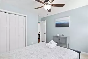1500 Longleaf Dr E, Pinehurst, NC 28374 - Photo 32