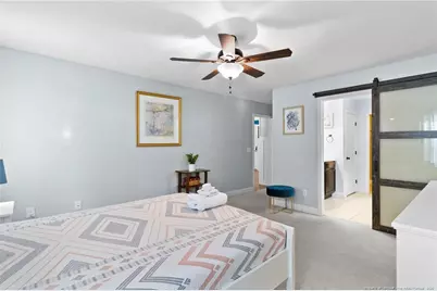1500 Longleaf Drive E, Pinehurst, NC 28374 - Photo 22