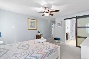 1500 Longleaf Dr E, Pinehurst, NC 28374 - Photo 22
