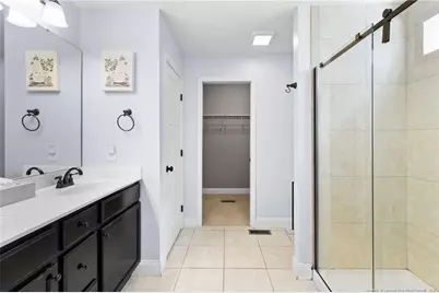1500 Longleaf Drive E, Pinehurst, NC 28374 - Photo 24