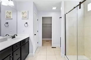1500 Longleaf Dr E, Pinehurst, NC 28374 - Photo 24
