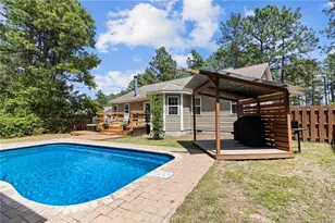 1500 Longleaf Dr E, Pinehurst, NC 28374 - Photo 36