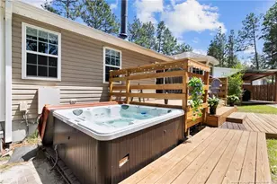 1500 Longleaf Dr E, Pinehurst, NC 28374 - Photo 38