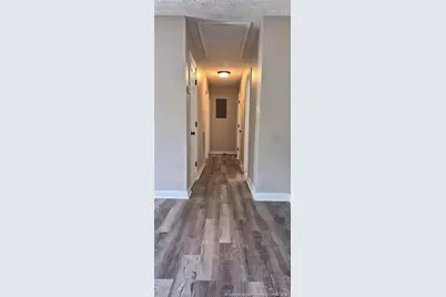 1922 Sloan Avenue, Fayetteville, NC 28312 - Photo 12