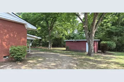 1922 Sloan Avenue, Fayetteville, NC 28312 - Photo 24
