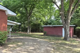1922 Sloan Ave, Fayetteville, NC 28312 - Photo 24