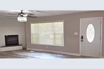 1922 Sloan Avenue, Fayetteville, NC 28312 - Photo 4