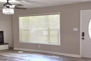 1922 Sloan Ave, Fayetteville, NC 28312 - Photo 4