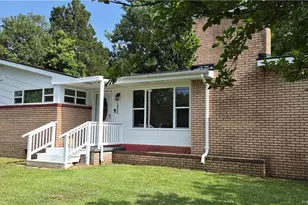 1922 Sloan Ave, Fayetteville, NC 28312 - Photo 2