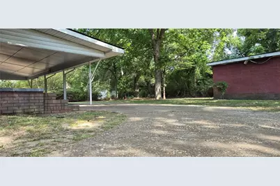 1922 Sloan Avenue, Fayetteville, NC 28312 - Photo 26