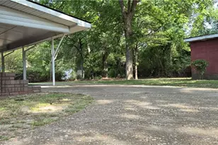 1922 Sloan Ave, Fayetteville, NC 28312 - Photo 26