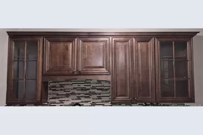 1922 Sloan Avenue, Fayetteville, NC 28312 - Photo 10