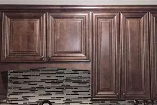 1922 Sloan Ave, Fayetteville, NC 28312 - Photo 10