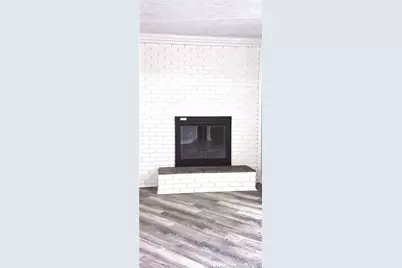 1922 Sloan Avenue, Fayetteville, NC 28312 - Photo 6