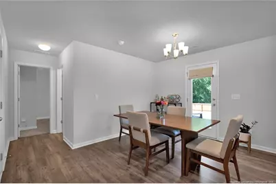 156 Chinook Lane, Raeford, NC 28376 - Photo 12