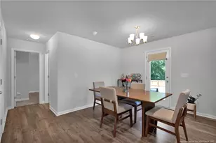 156 Chinook Ln, Raeford, NC 28376 - Photo 12