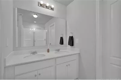 156 Chinook Lane, Raeford, NC 28376 - Photo 20