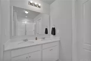 156 Chinook Ln, Raeford, NC 28376 - Photo 20