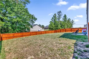 156 Chinook Ln, Raeford, NC 28376 - Photo 30