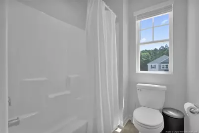 156 Chinook Lane, Raeford, NC 28376 - Photo 26
