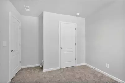 156 Chinook Lane, Raeford, NC 28376 - Photo 14