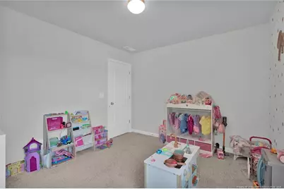 156 Chinook Lane, Raeford, NC 28376 - Photo 22