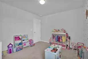 156 Chinook Ln, Raeford, NC 28376 - Photo 22