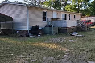 7054 Zepher Rd, Fayetteville, NC 28311 - Photo 2