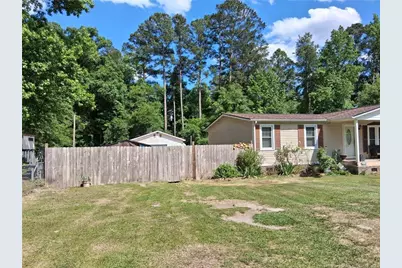 7054 Zepher Road, Fayetteville, NC 28311 - Photo 4