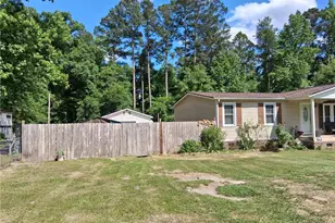 7054 Zepher Rd, Fayetteville, NC 28311 - Photo 4