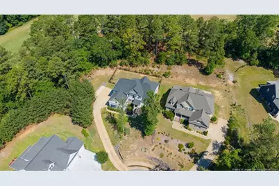 46 Brookhill Court, Spring Lake, NC 28390 - Photo 2