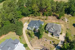 46 Brookhill Ct, Spring Lake, NC 28390 - Photo 2