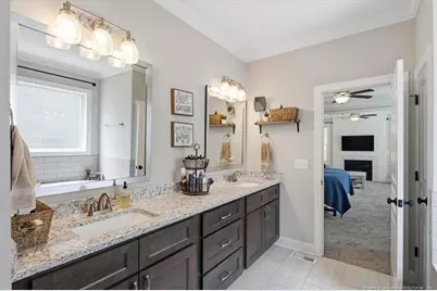 46 Brookhill Court, Spring Lake, NC 28390 - Photo 26