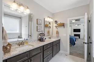 46 Brookhill Ct, Spring Lake, NC 28390 - Photo 26