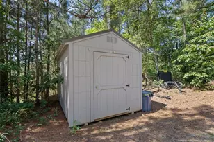 46 Brookhill Ct, Spring Lake, NC 28390 - Photo 46