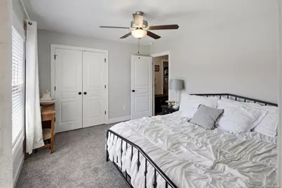 46 Brookhill Court, Spring Lake, NC 28390 - Photo 36